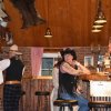 13_05_23 (17)